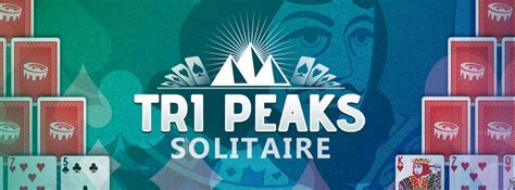 aarp games solitaire|aarp card games solitaire.